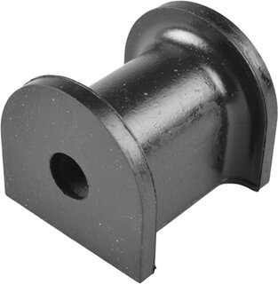 Tedgum TED82761