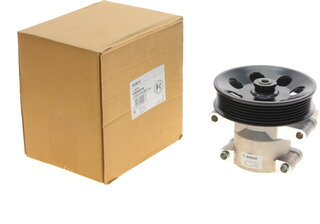 Bosch K S00 910 003