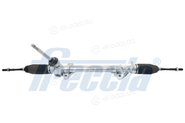 Freccia SM22-1034