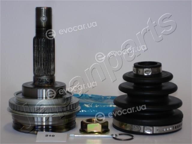 Japanparts GI-210
