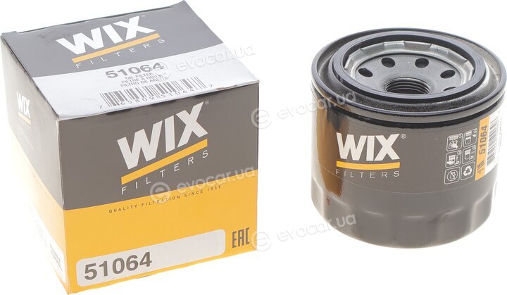 WIX 51064