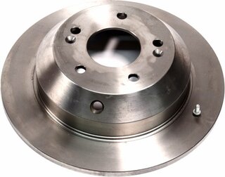 Brembo 08.B605.10