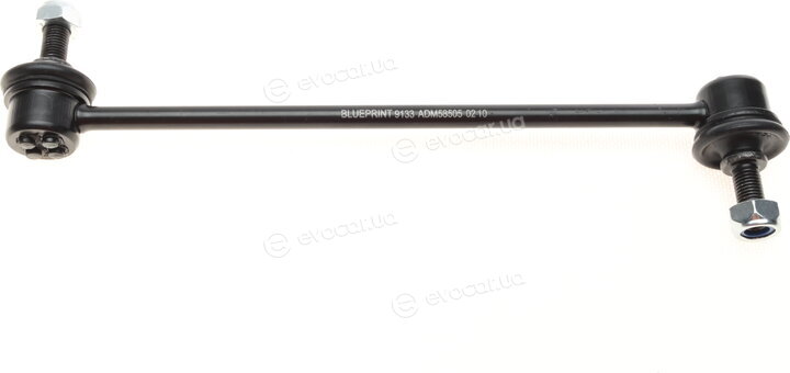 Blue Print ADM58505