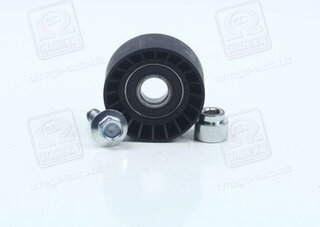 Valeo PHC K6135