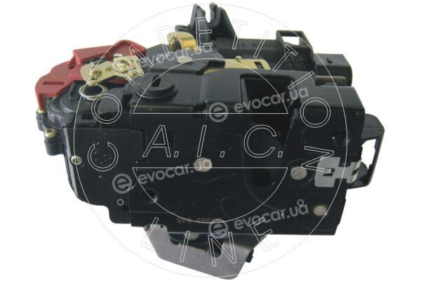 AIC 52969