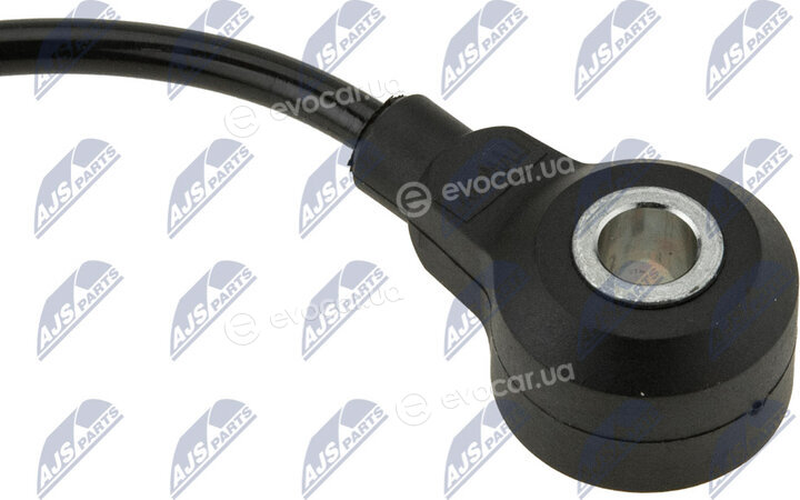 NTY ESS-VW-001