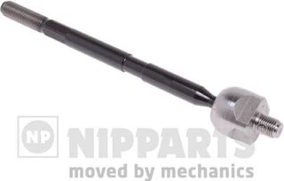 Nipparts N4846013