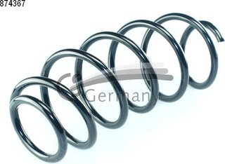 CS Germany 14.874.367