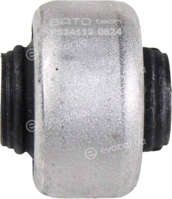 Sato Tech PS24112
