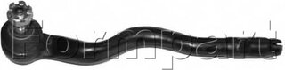 Formpart 1202007