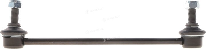 GSP S050564