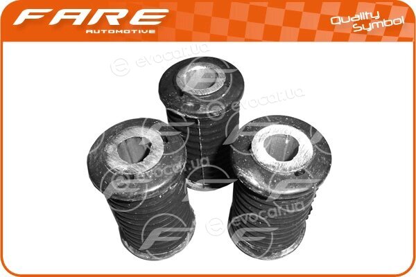 Fare 4753