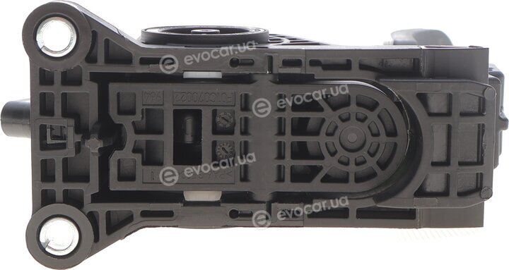 Bosch 0 280 755 02W
