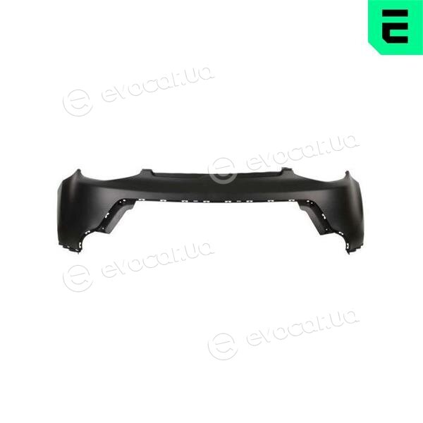 Starline PP ABM78590
