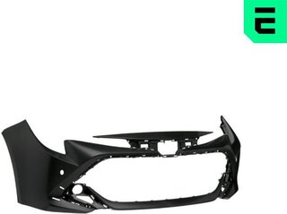 Starline PP ABM90111-4