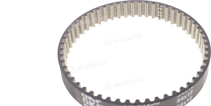 SKF VKPA 81242