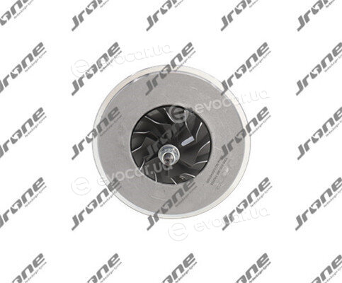 Jrone 1000-010-385