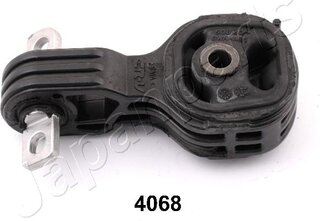 Japanparts RU-4068