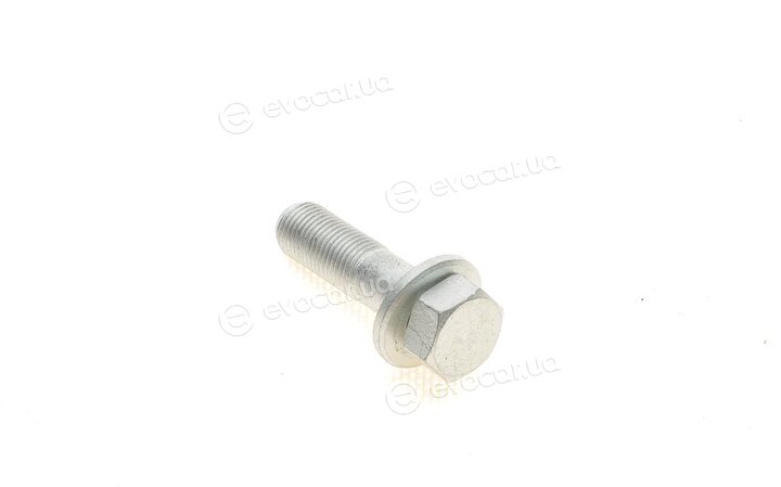 Meyle 31-14 752 0008