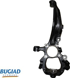 Bugiad BSP25378