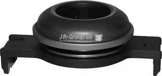 JP Group 1530301700