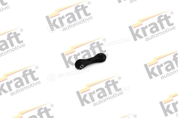 Kraft 4300207