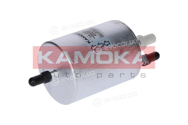 Kamoka F310701