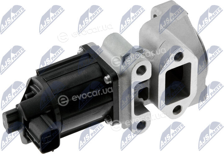 NTY EGR-MS-005