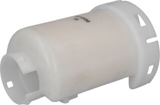 JC B32076PR