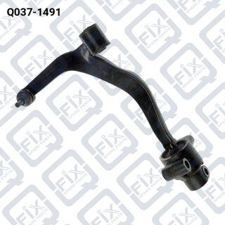 Q-Fix Q0371491