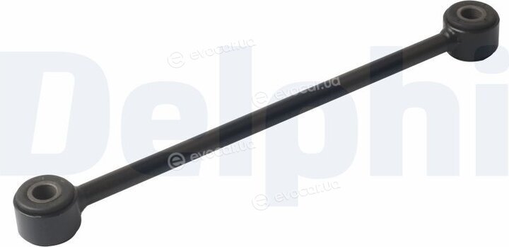 Delphi TC8392