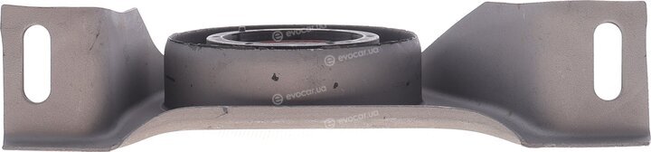 Aspar AS-505/N