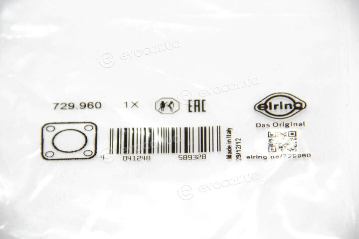 Elring 729.960