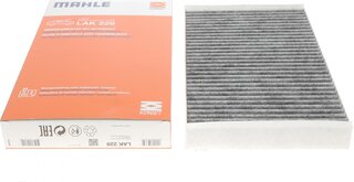 Mahle LAK 229