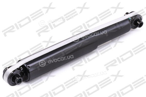 Ridex 854S2216