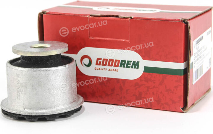 Goodrem RR3856