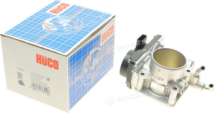 Astemo (Hitachi) / Huco 138559