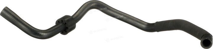 Gates 02-4034