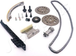 Japanparts KDK-0400