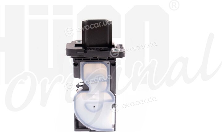 Astemo (Hitachi) / Huco 135147