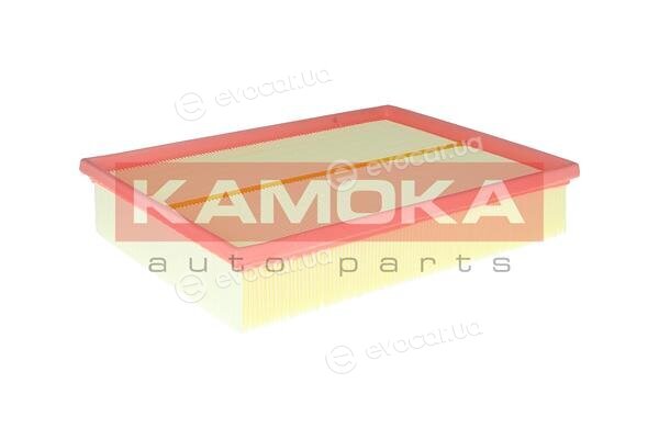 Kamoka F247701