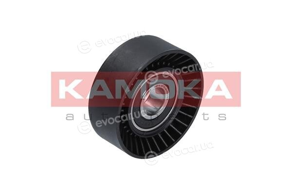Kamoka R0013