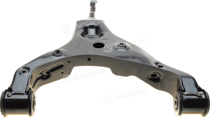 AS Metal 30MR0103