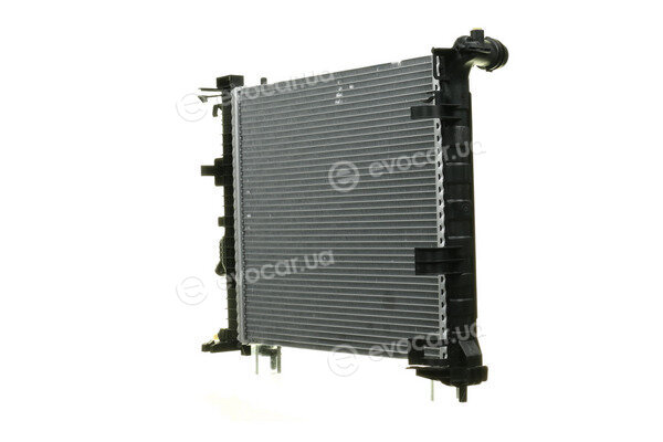 Mahle CR 1188 000P