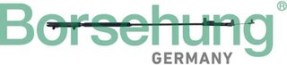 Borsehung B10777