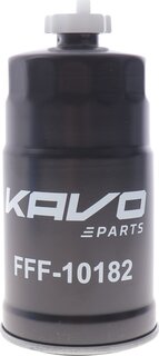 Kavo FFF-10182