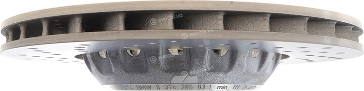 BMW / Mini 34208074285