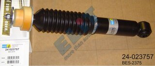 Bilstein 24-023757