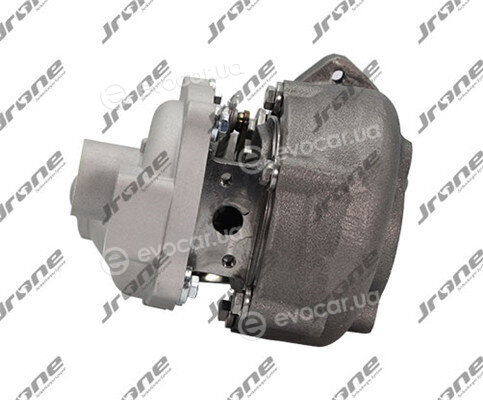 Jrone 8B35-300-650