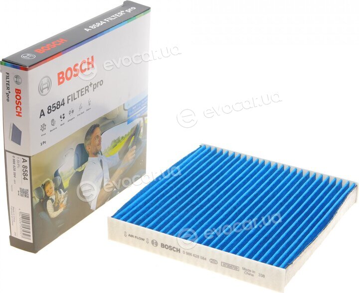 Bosch 0 986 628 584